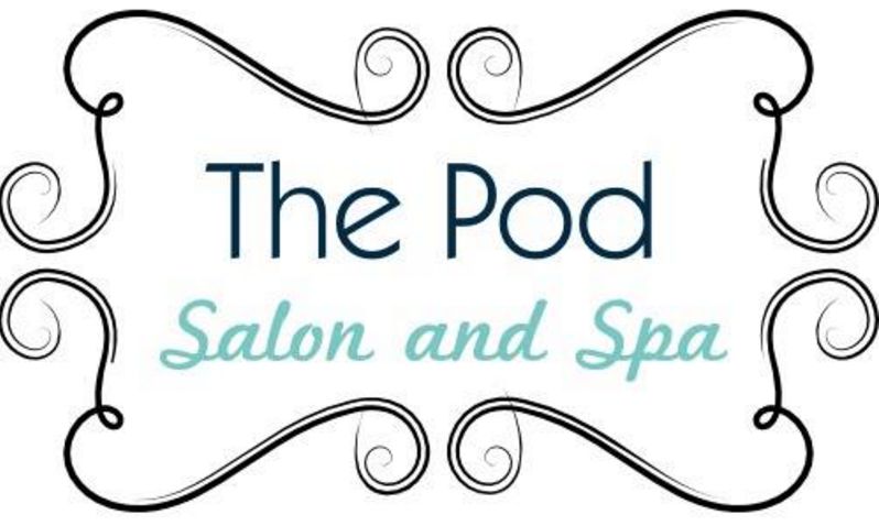 The Pod Salon & Spa, beauty salon in Columbus, MS, photo 1 of 4